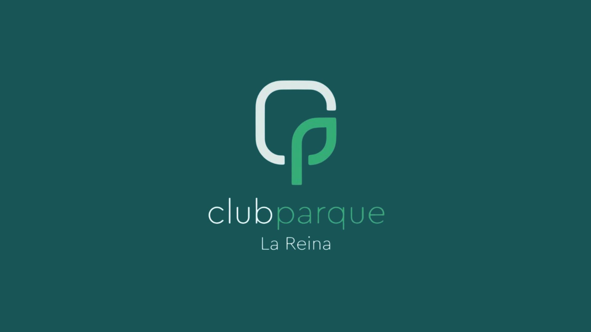 Parque La Reina - Nación Pádel