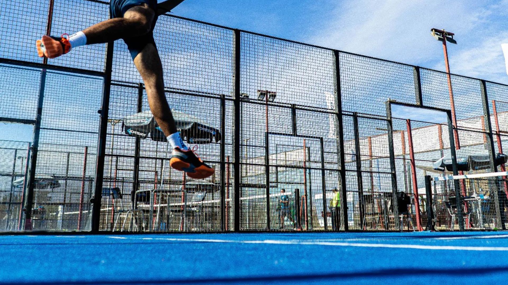 Rejas -Padel-San-Vito-Nacion-Padel